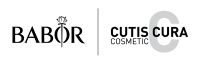 cutis cura cosmetic