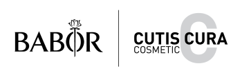 cutis cura cosmetic