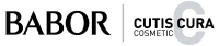 cutis cura cosmetic