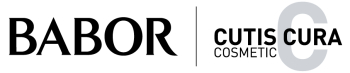 cutis cura cosmetic